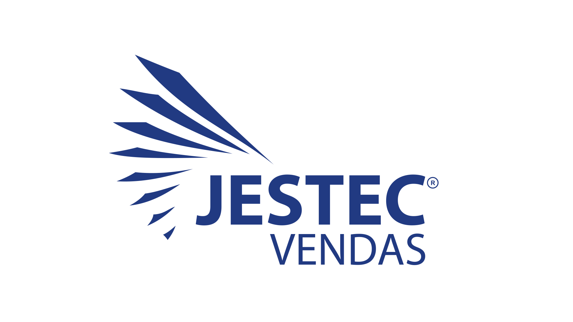 Jestec Engenharia Ltda